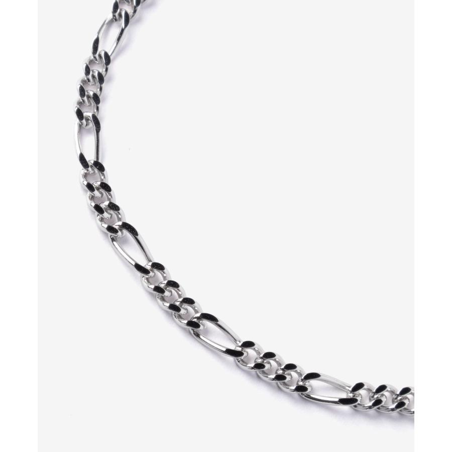 TOM WOOD（トムウッド） TOM WOOD BO BRACELET SLIM ボー スリム