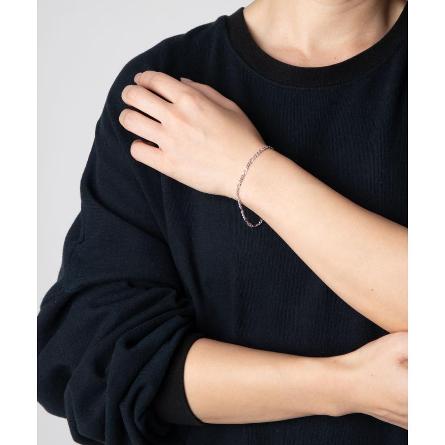8*8様 TOM WOOD　Bo Bracelet Slim 箱付き Bo Bracelet Slim Gold - Tom Wood Project Official Online Store