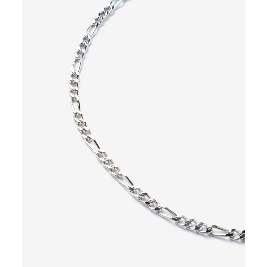TOM WOOD（トムウッド） TOM WOOD BO CHAIN SLIM ボー チェーン スリム