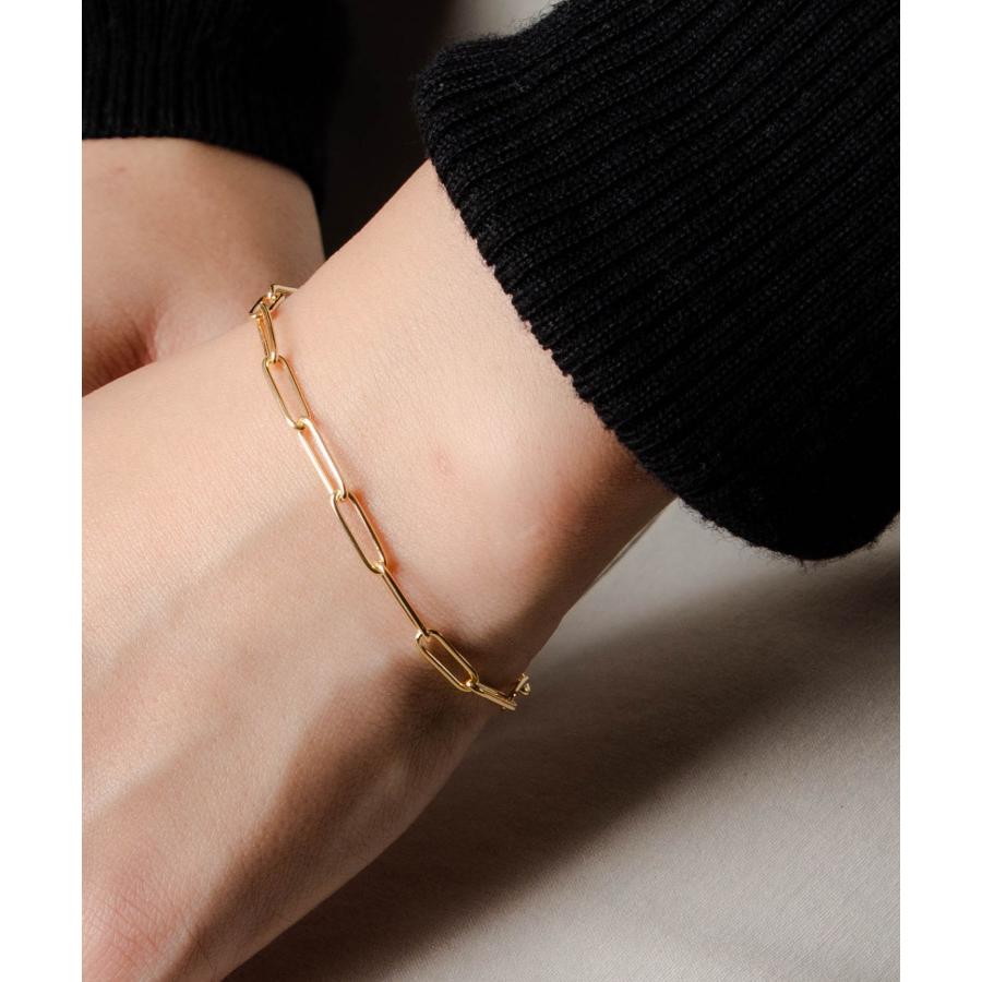 トムウッドブレスレット トムウッド TOM WOOD ブレスレット ディーン Bracelet 101251