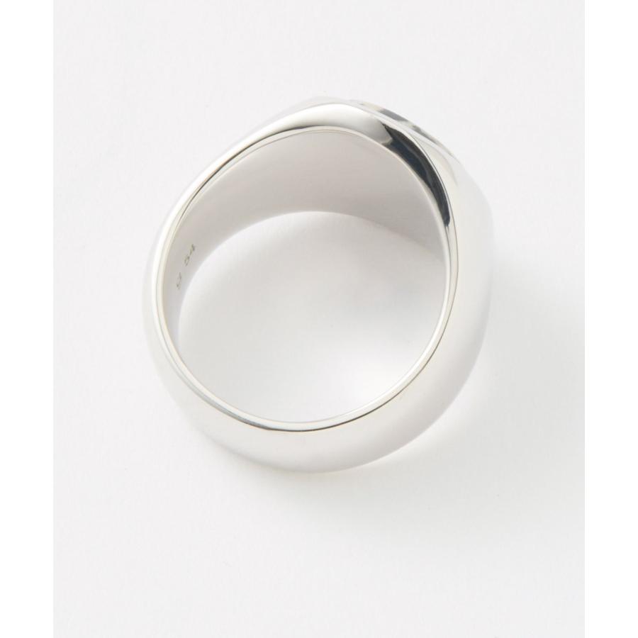 トムウッド　レオパード　60 Amazon | [トムウッド] リング R74IELEO01S925 Oval Leopard (M