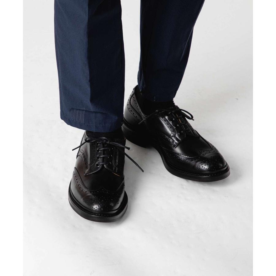 Tricker's トリッカーズ 5633 ビジネスシューズ BOURTON DAINITE Tricker's トリッカーズ 5633 ビジネスシューズ BOURTON DAINITE