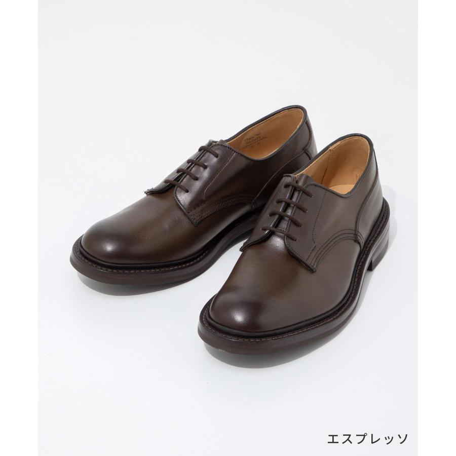 トリッカーズ ウッドストック tricker's woodstock UK8.5 TRICKER´S WOODSTOCK UK8 トリッカーズ ウッドストック