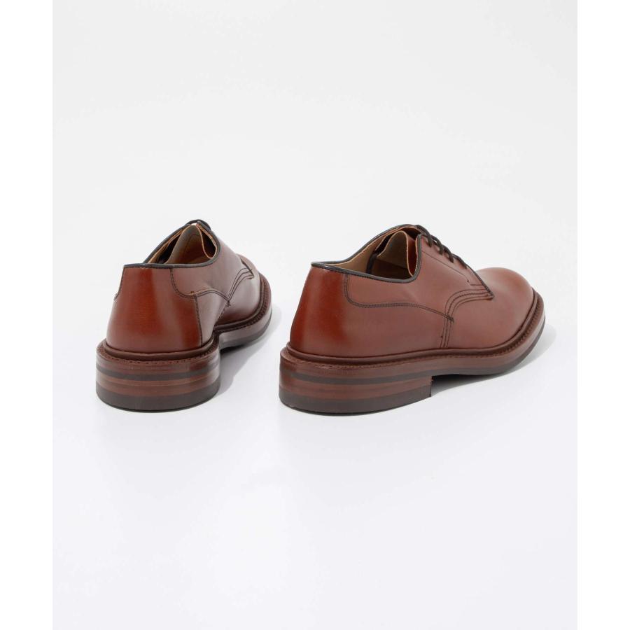 Tricker's Woodstock 7H トリッカーズ Tricker's トリッカーズ WOODSTOCK ウッドストック PLAIN TOE