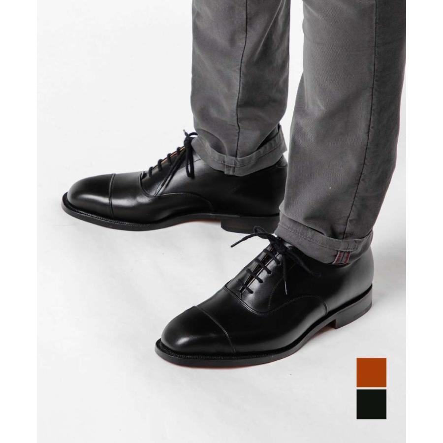 Tricker's トリッカーズ 6140/1 6140 ビジネスシューズ REGENT Tricker's トリッカーズ 6140/1 6140 ビジネスシューズ REGENT
