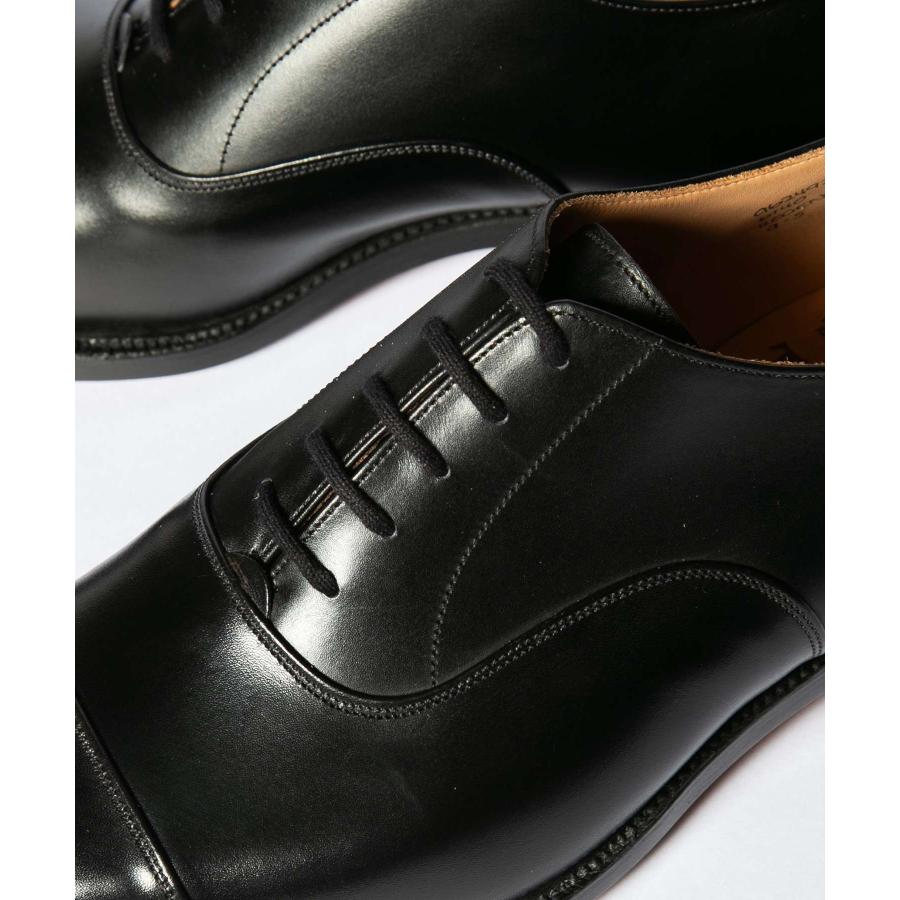 Tricker's トリッカーズ 6140/1 6140 ビジネスシューズ REGENT Tricker's トリッカーズ 6140/1 6140 ビジネスシューズ REGENT