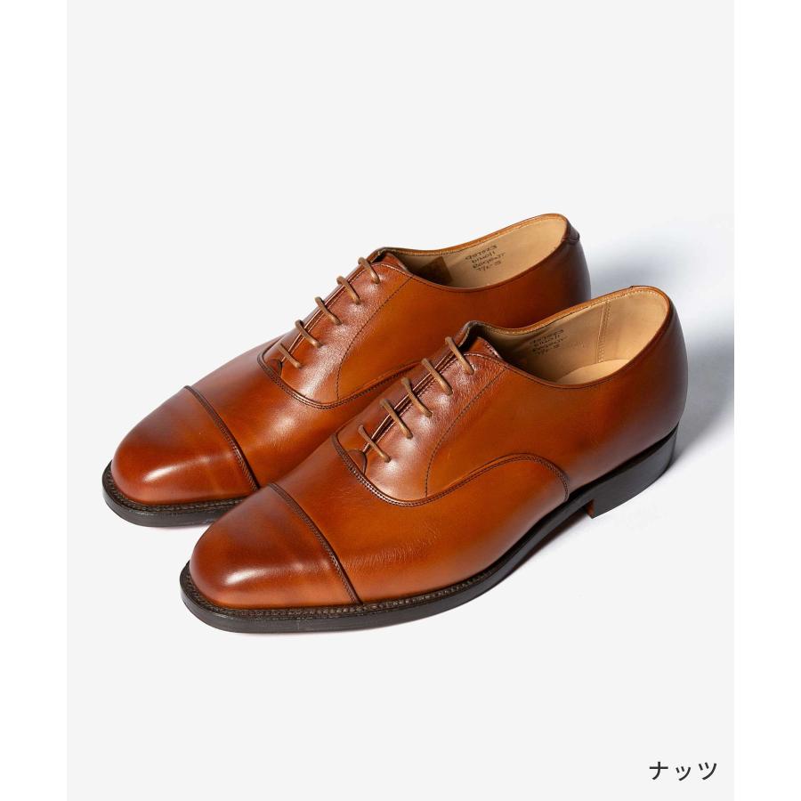 Tricker's トリッカーズ 6140/1 6140 ビジネスシューズ REGENT Tricker's トリッカーズ 6140/1 6140 ビジネスシューズ REGENT