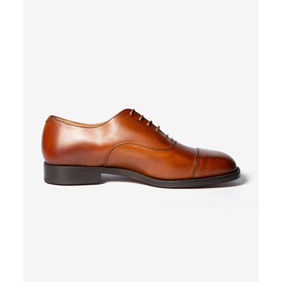 Tricker's（トリッカーズ） Tricker's 6140/1 6140 ビジネスシューズ