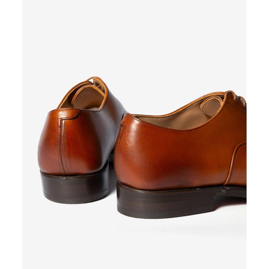 Tricker's トリッカーズ 6140/1 6140 ビジネスシューズ REGENT Tricker's トリッカーズ 6140/1 6140 ビジネスシューズ REGENT