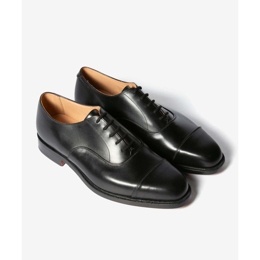 Tricker's トリッカーズ 6140/1 6140 ビジネスシューズ REGENT Tricker's トリッカーズ 6140/1 6140 ビジネスシューズ REGENT