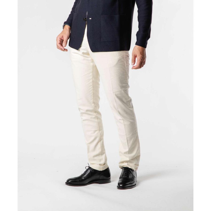 Tricker's（トリッカーズ） Tricker's BELGRAVE ベルグレイブ QUARTER