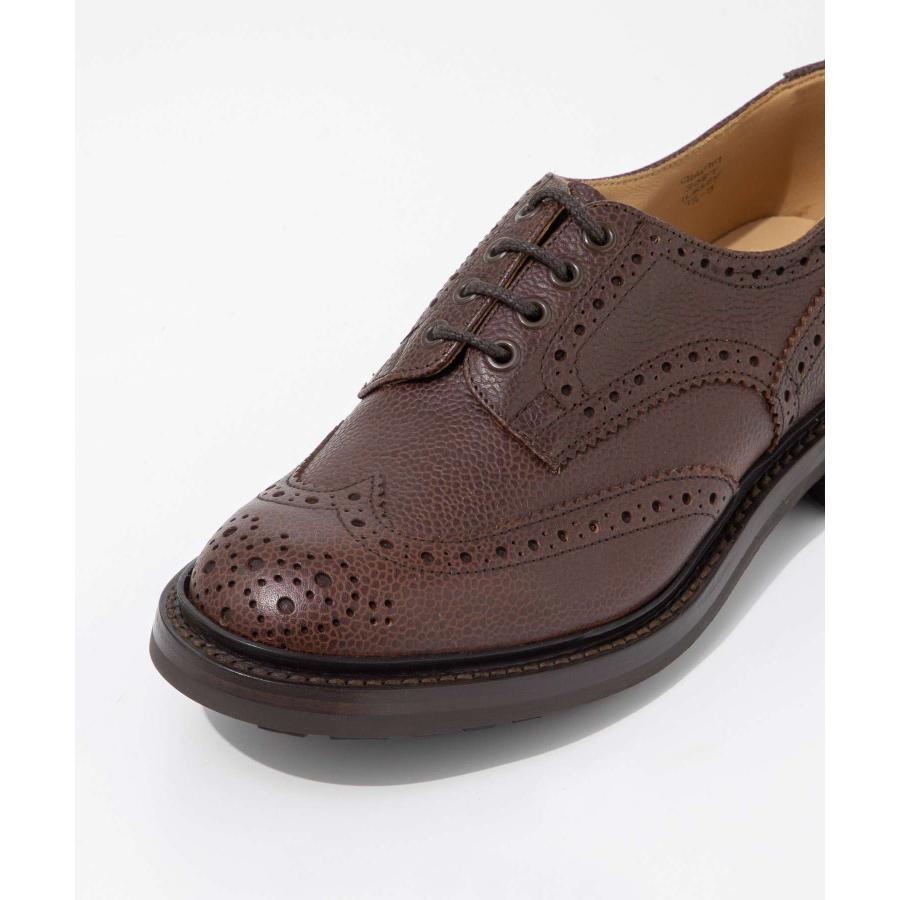 送料無料☆状態良好☆トリッカーズ☆Henley☆UK8.5≒28cm相当 送料無料☆状態良好☆トリッカーズ☆Henley☆UK8.5≒28cm相当