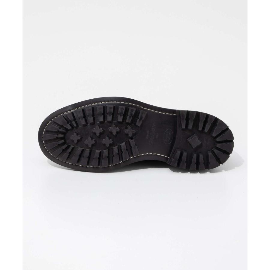 トリッカーズ Tricker's MATLOCK マトロック CAP TOE SHOES キャップ トゥ シューズ 6896 ビジネスシューズ メンズ シューズ 爆買 | Tricker's | 05
