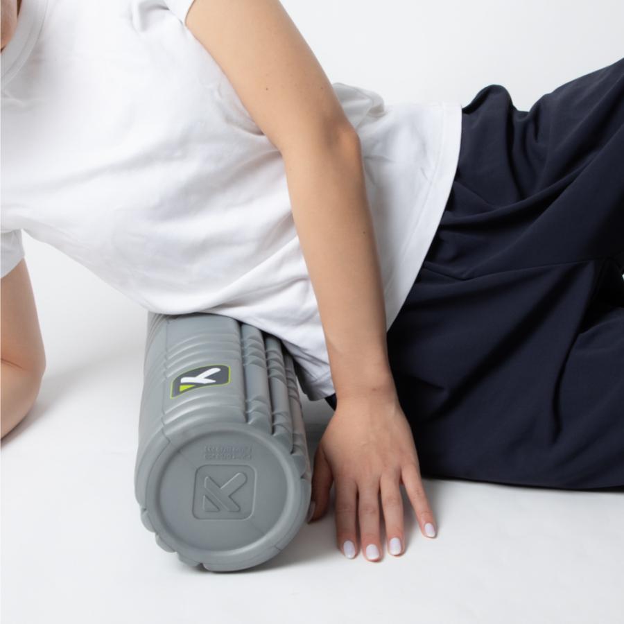 トリガーポイント Amazon.co.jp: 【日本正規品】 トリガーポイント(TRIGGERPOINT