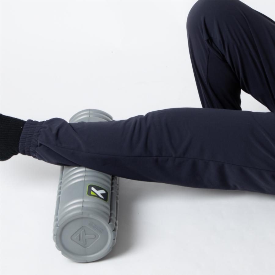 TRIGGER POINT トリガーポイント フィットネス メンズ