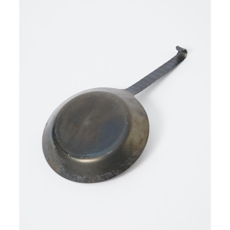 フライパン turk（ターク） TURK 65518 フライパン キッチン用品 クラシック