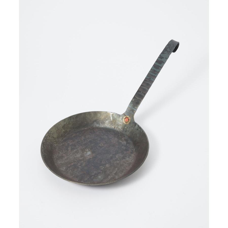 turk（ターク） TURK 65526 フライパン キッチン用品 クラシック