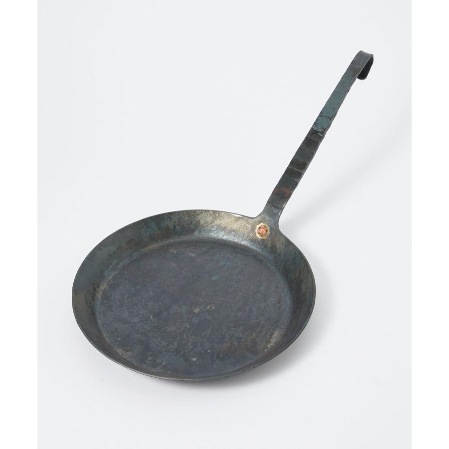 turk（ターク） TURK 65530 フライパン キッチン用品 クラシック
