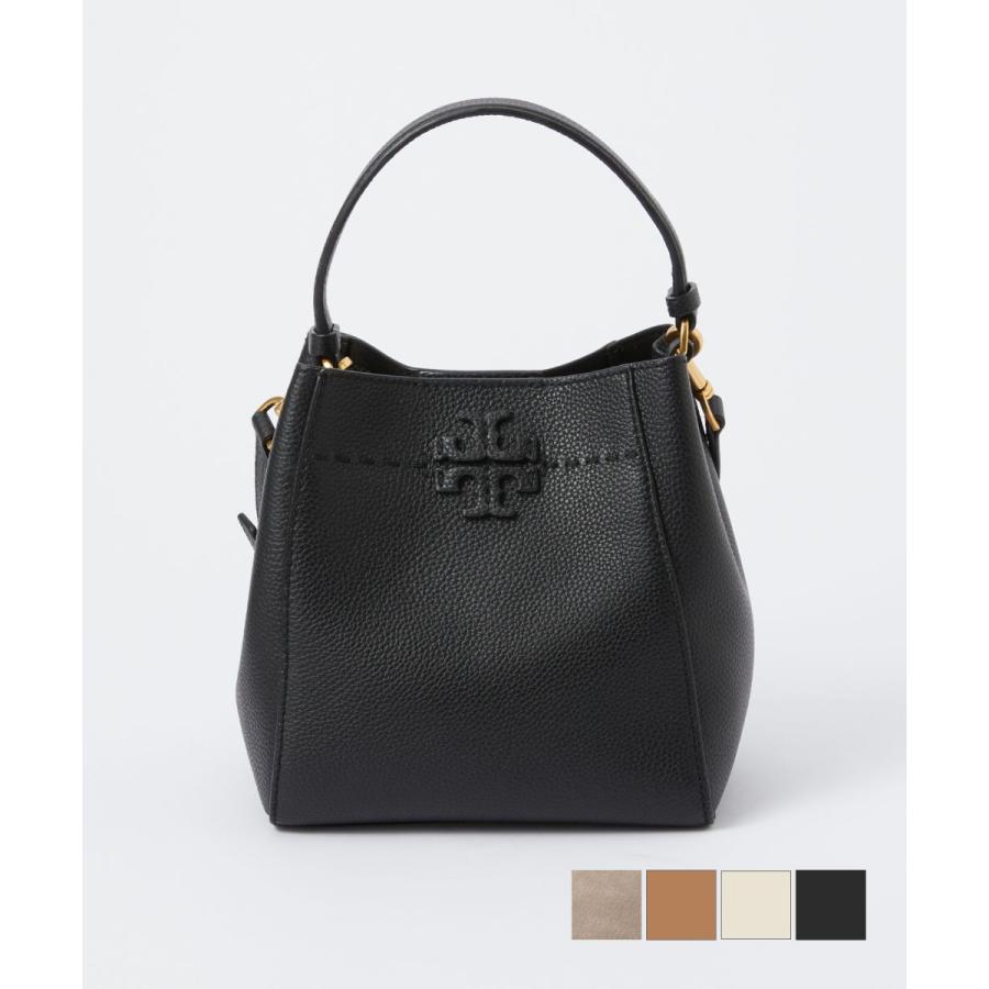 TORY BURCH トリーバーチ 74956 ハンドバッグ レディース バッグ TORY BURCH トリーバーチ 74956 ハンドバッグ レディース バッグ