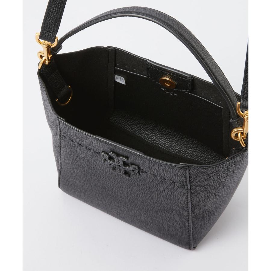 TORY BURCH トリーバーチ 74956 ハンドバッグ レディース バッグ TORY BURCH トリーバーチ 74956 ハンドバッグ レディース バッグ