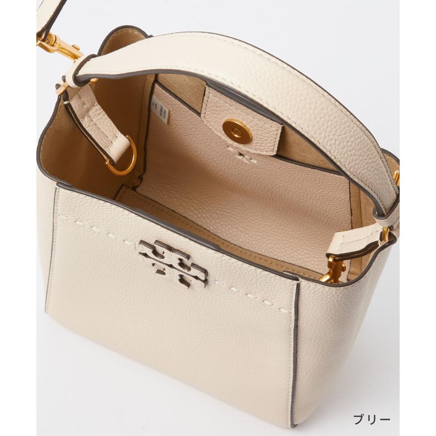 TORY BURCH トリーバーチ 74956 ハンドバッグ レディース バッグ TORY BURCH トリーバーチ 74956 ハンドバッグ レディース バッグ