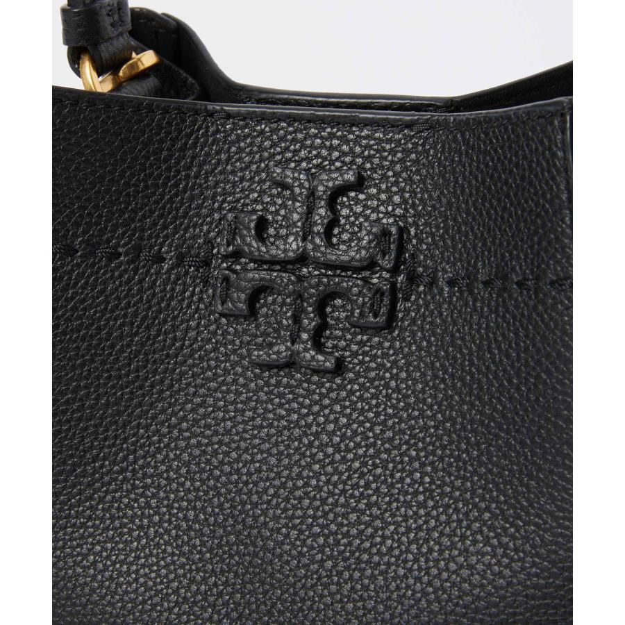 TORY BURCH トリーバーチ 74956 ハンドバッグ レディース バッグ