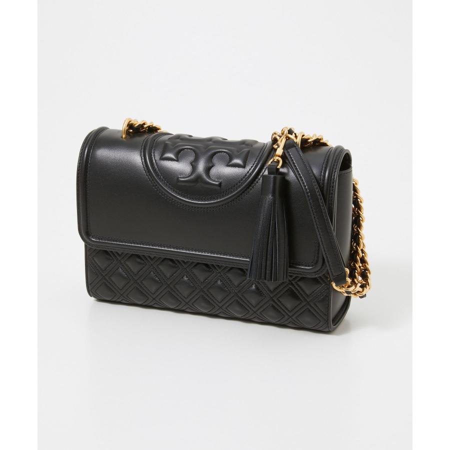 トリーバーチバッグ　最終価格 TORY BURCH（トリーバーチ） TORY BURCH 76997 ショルダーバッグ