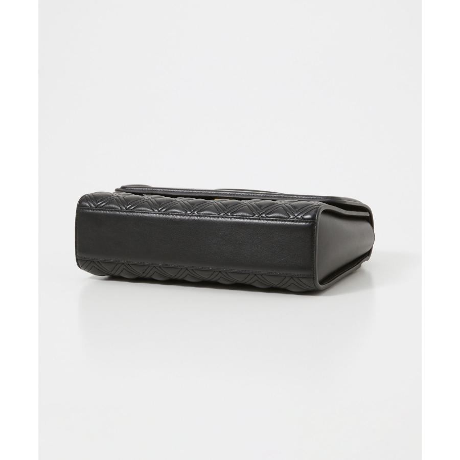 TORY BURCH トリーバーチ 76997 ショルダーバッグ レディース