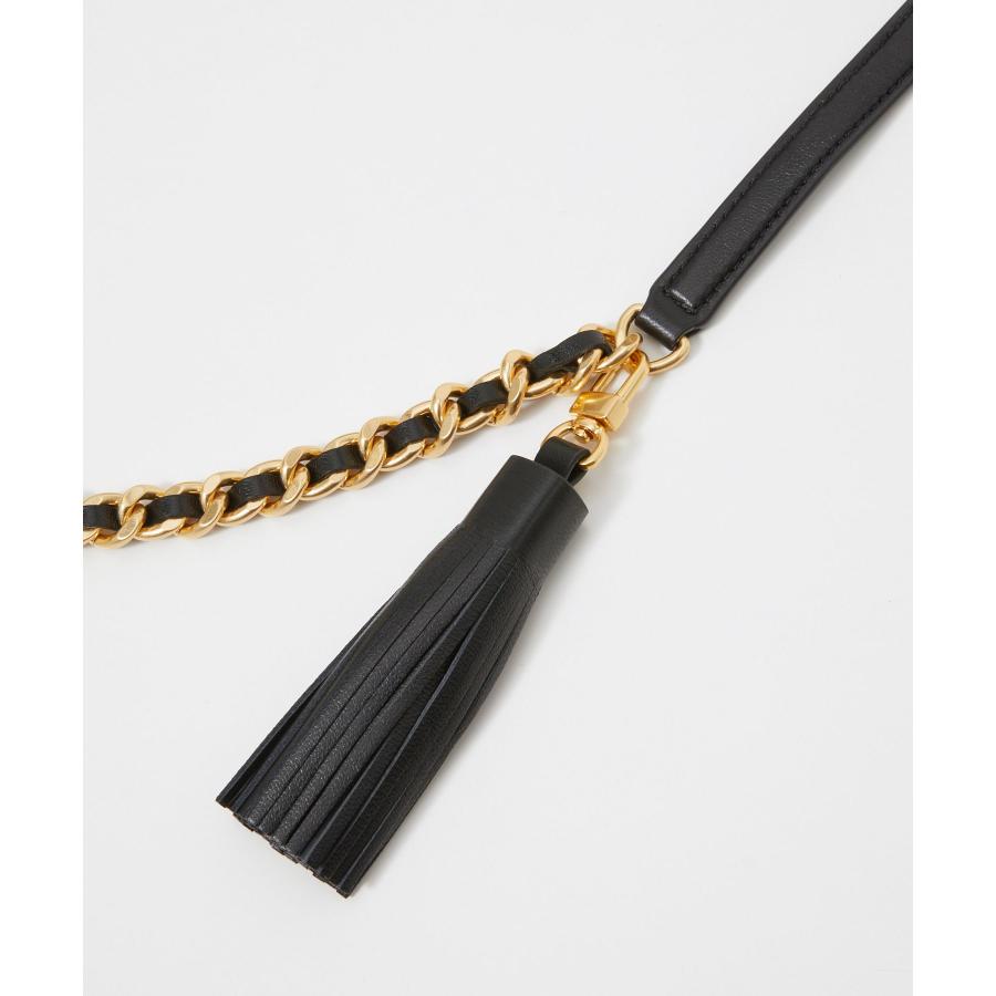 TORY BURCH（トリーバーチ） TORY BURCH 76997 ショルダーバッグ