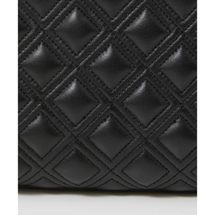 TORY BURCH トリーバーチ 76997 ショルダーバッグ レディース