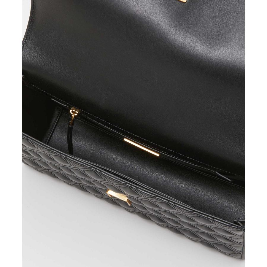 TORY BURCH（トリーバーチ） TORY BURCH 76997 ショルダーバッグ