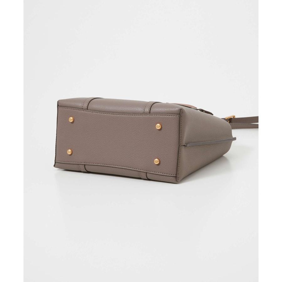 TORY BURCH（トリーバーチ） TORY BURCH Perry ペリー TRIPLE