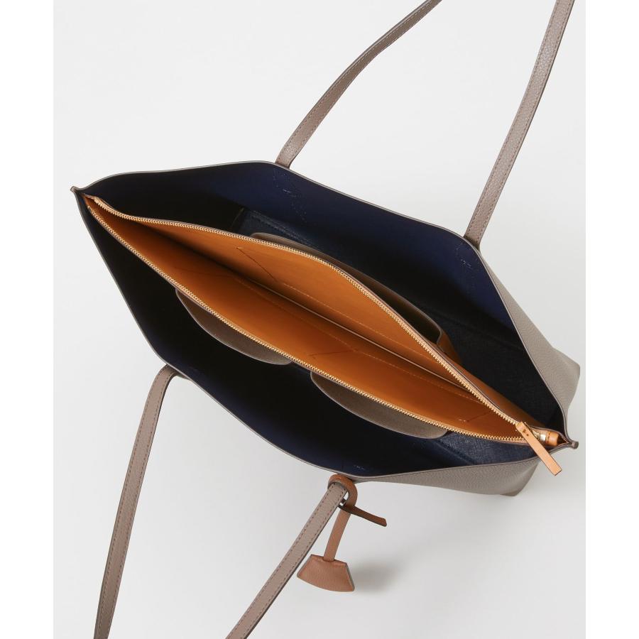 Tory Burch トリーバーチ　レディースバッグ TORY BURCH トリーバーチ 81932 トートバッグ レディース バッグ