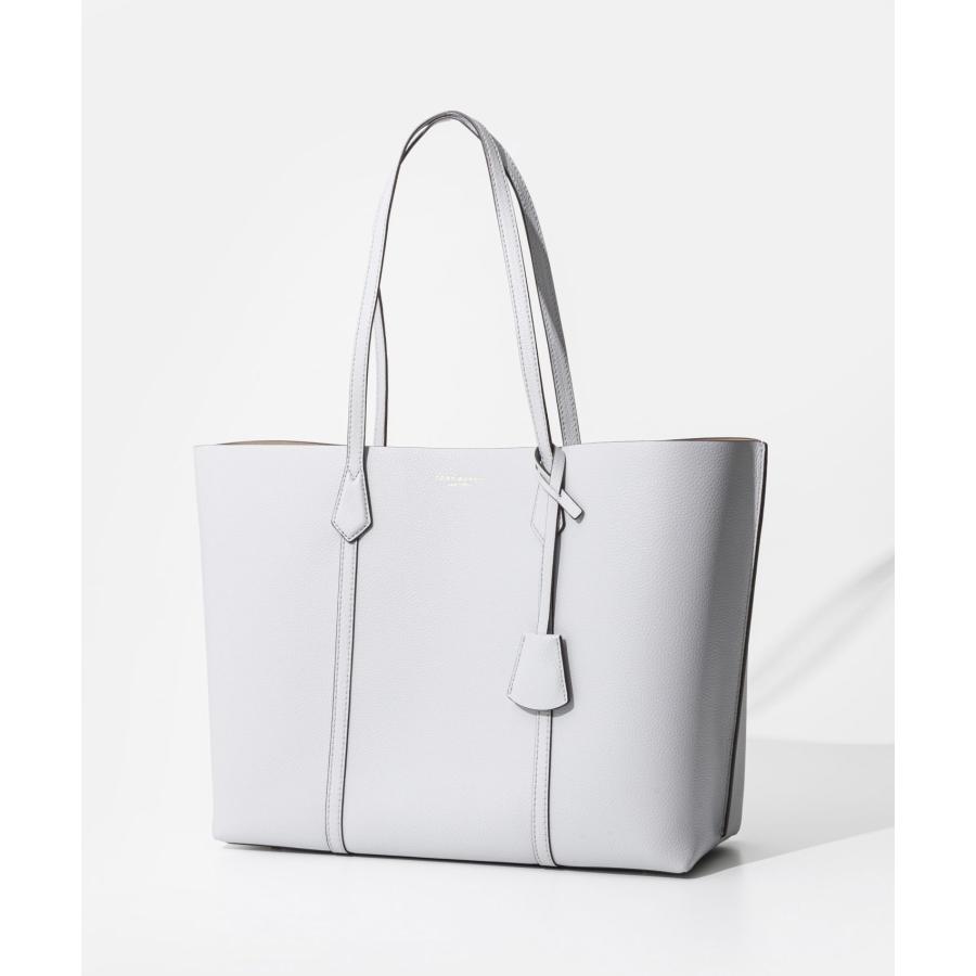 TORY BURCH トリーバーチ 81932 トートバッグ レディース バッグ