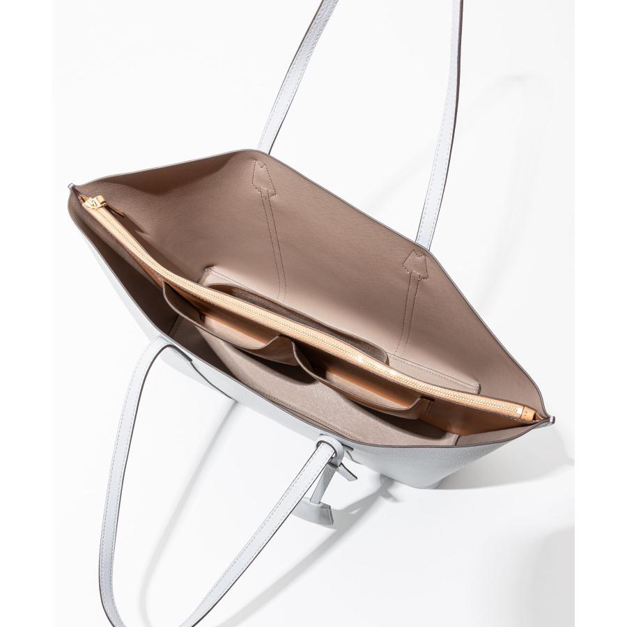 TORY BURCH（トリーバーチ） TORY BURCH 81932 トートバッグ