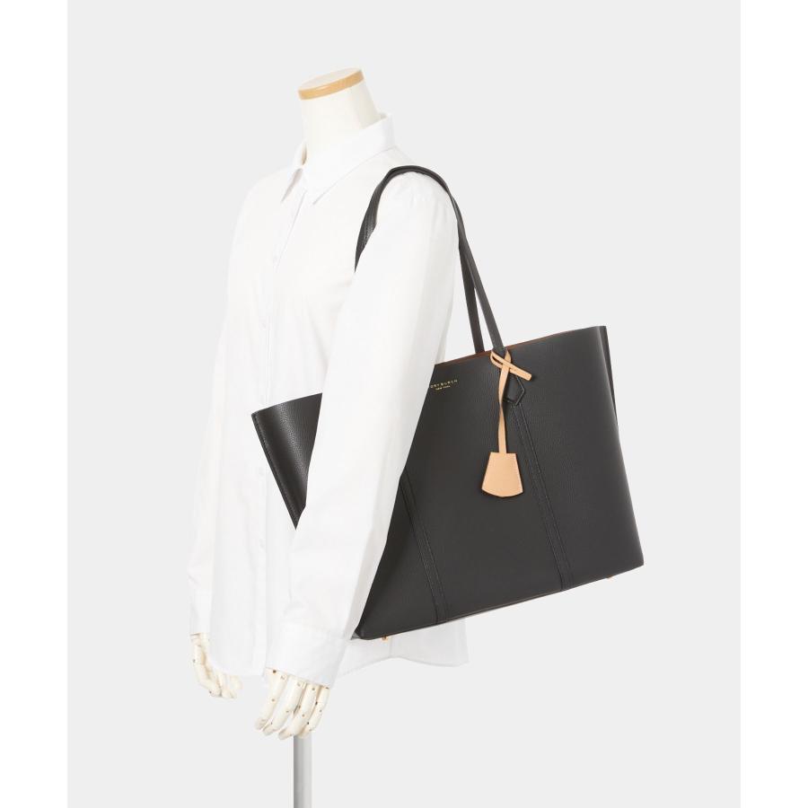 Tory Burch トリーバーチ　レディースバッグ TORY BURCH トリーバーチ 81932 トートバッグ レディース バッグ
