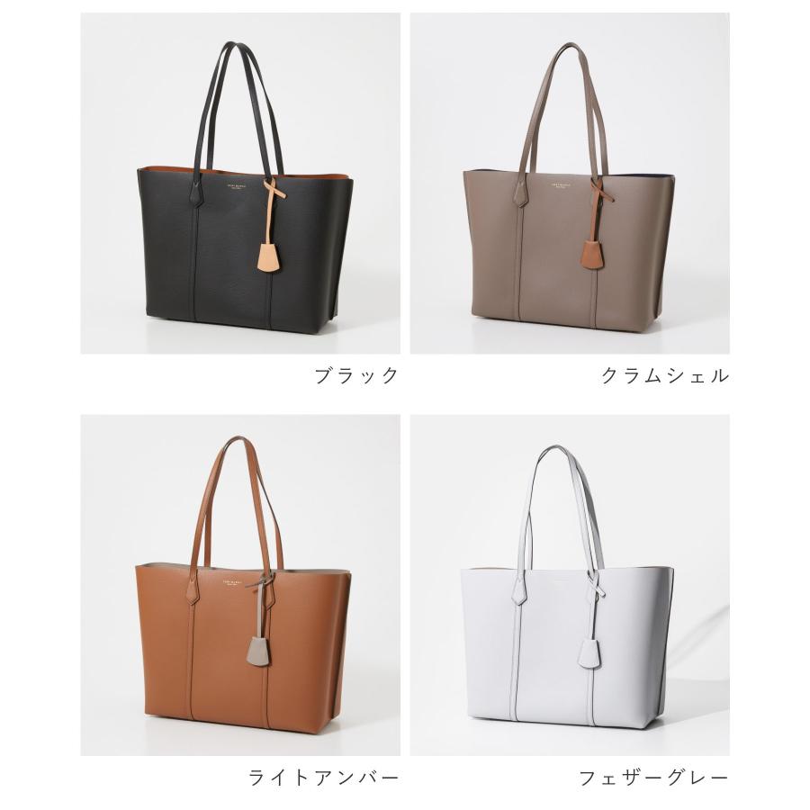 TORY BURCH トリーバーチ 81932 トートバッグ レディース バッグ