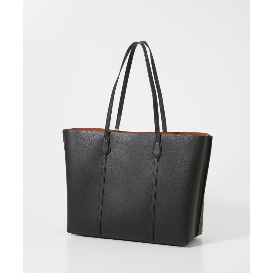 TORY BURCH トリーバーチ 81932 トートバッグ レディース バッグ
