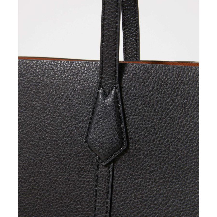 TORY BURCH（トリーバーチ） TORY BURCH 81932 トートバッグ