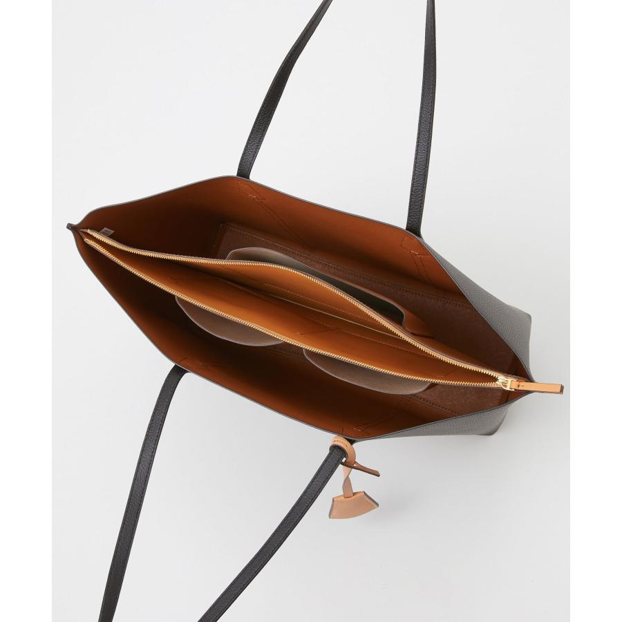 TORY BURCH トリーバーチ 81932 トートバッグ レディース バッグ