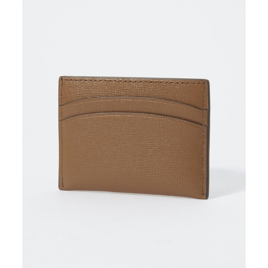 【国内発送】[TORY BURCH] ROBINSON カードケース (84070 001) 国内発送】[TORY BURCH] ROBINSON カードケース (84070 001