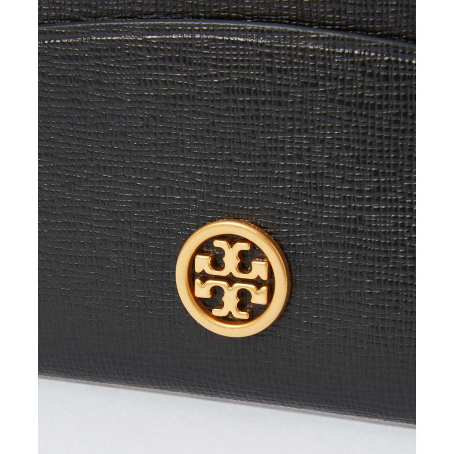 TORY BURCH トリーバーチ 84070 カードケース レディース