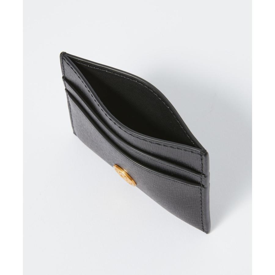 TORY BURCH トリーバーチ 84070 カードケース レディース