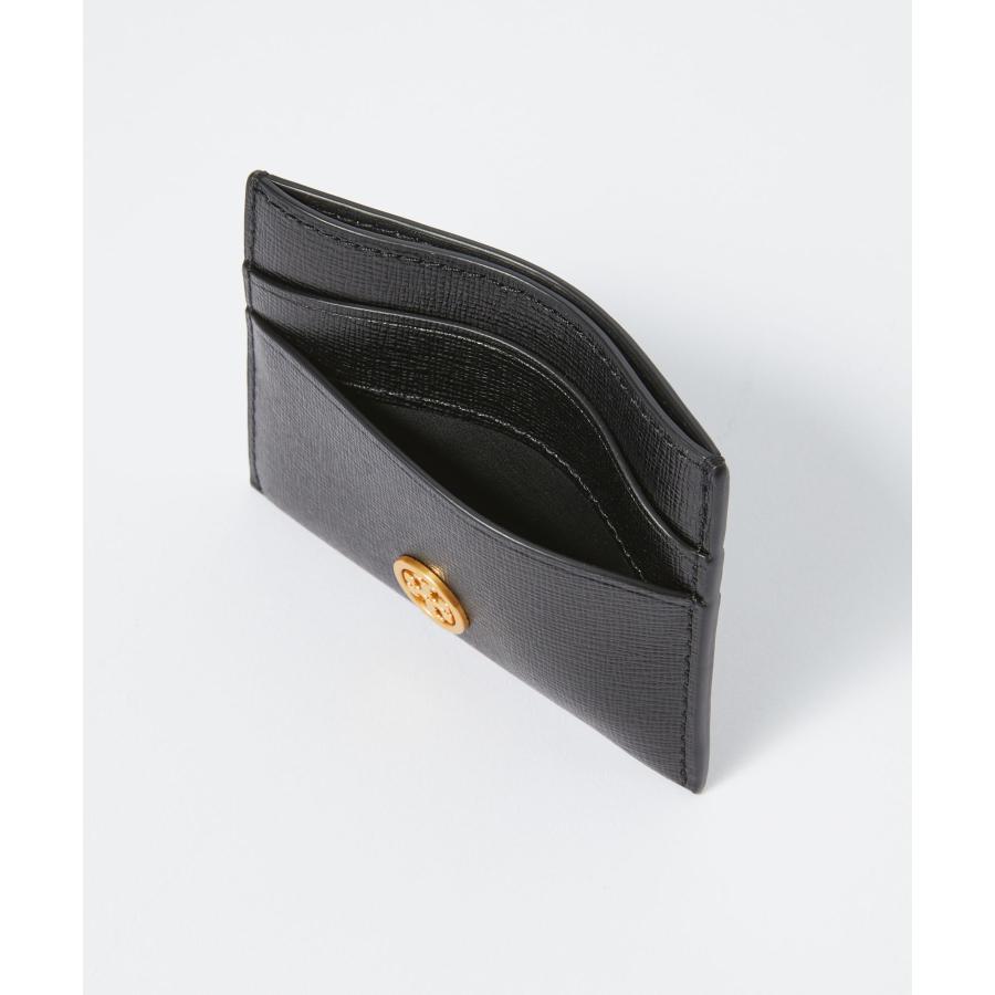 TORY BURCH トリーバーチ 84070 カードケース レディース