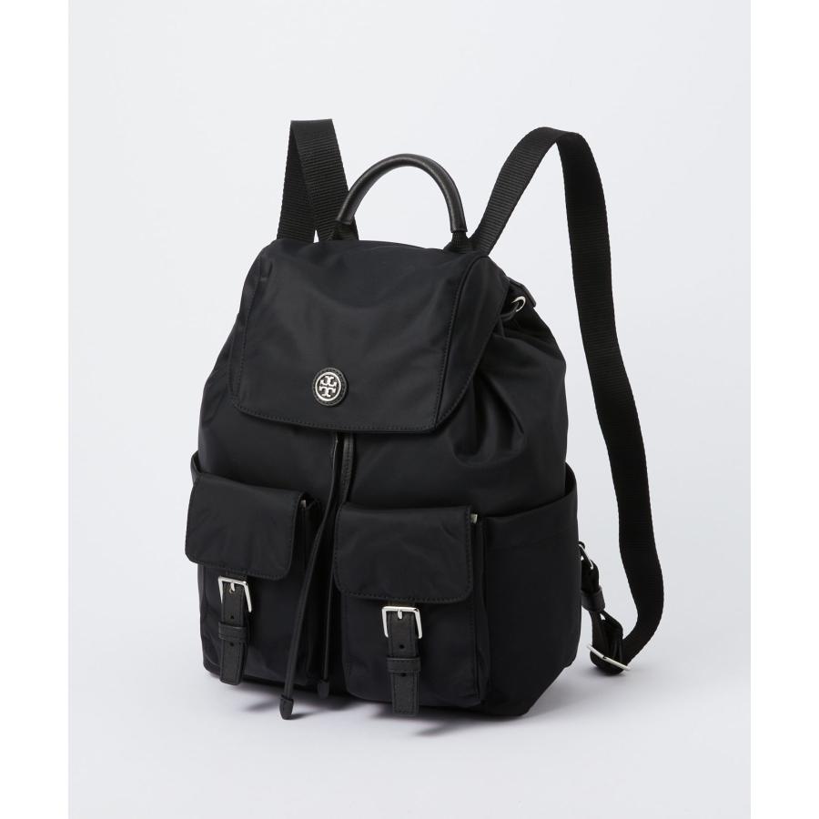 TORY BURCH（トリーバーチ） TORY BURCH 85061 バックパック