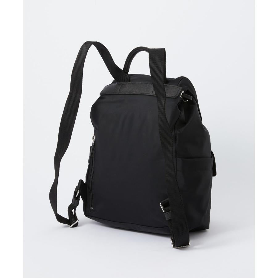 TORY BURCH（トリーバーチ） TORY BURCH 85061 バックパック