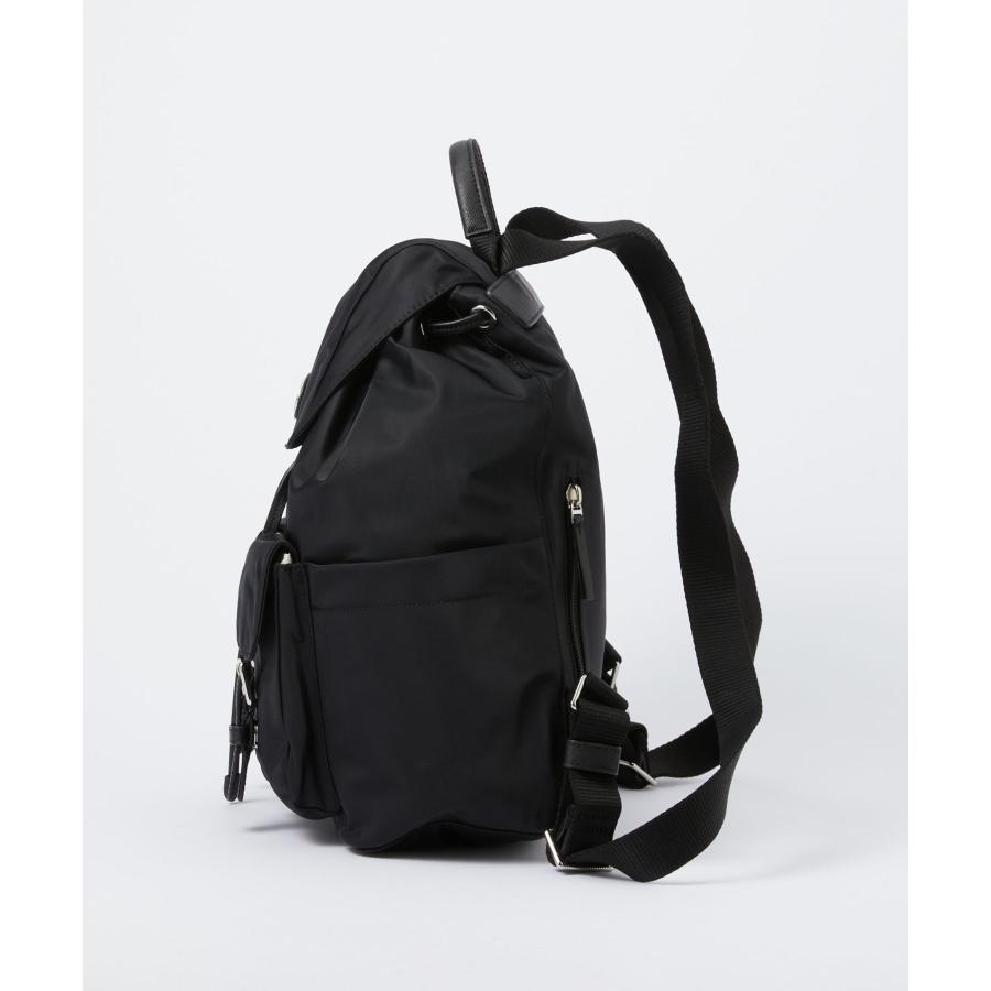 TORY BURCH（トリーバーチ） TORY BURCH 85061 バックパック