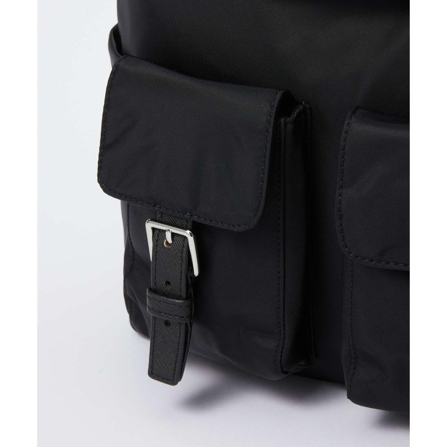 TORY BURCH（トリーバーチ） TORY BURCH 85061 バックパック