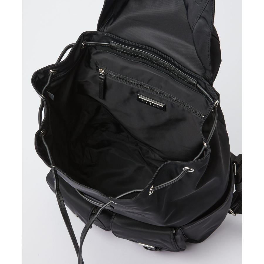 Tory Burch ブラック バケットバッグ リュック Tory Burch ブラック バケットバッグ リュック 楽天市場