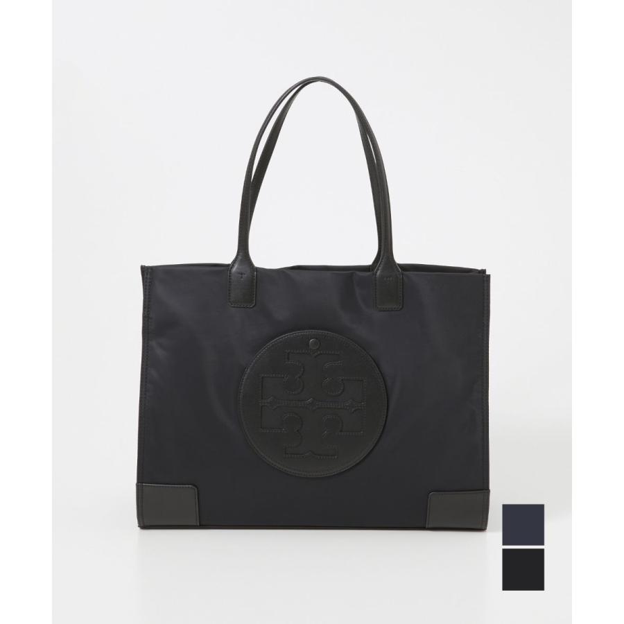 TORY BURCH トリーバーチ 87116 トートバッグ レディース バッグ